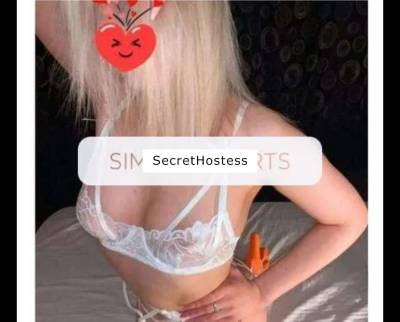 Porno blonde best bj in Worcester