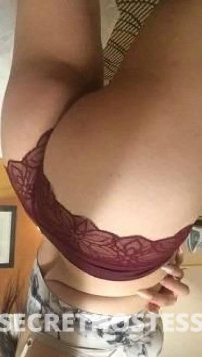 Hot and Sexy 😋 Ready to stretch around your Dick 😍  in Brockton MA