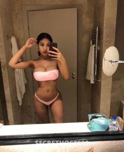 24Yrs Old Escort Bronx NY Image - 1