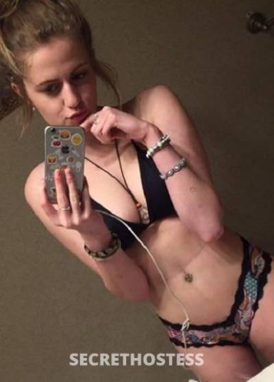 24Yrs Old Escort Canton OH Image - 4