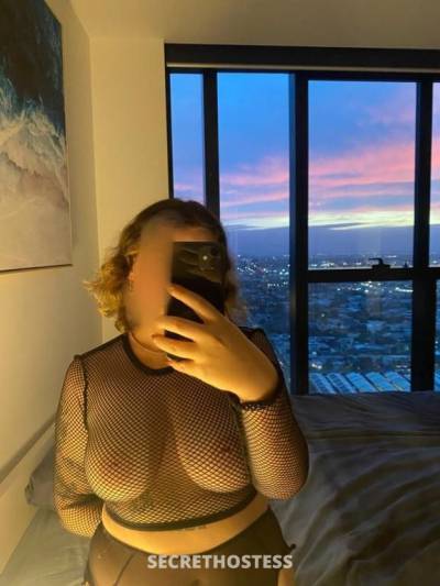 24Yrs Old Escort Melbourne Image - 1