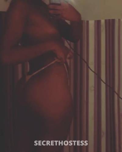 24Yrs Old Escort Louisville KY Image - 3