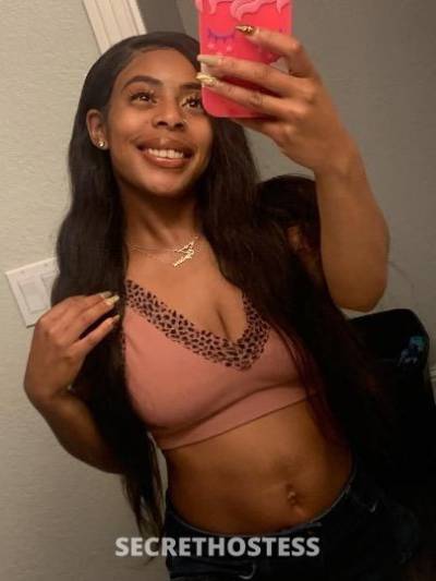 24Yrs Old Escort Northern Virginia DC Image - 2