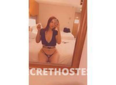 24Yrs Old Escort Denver CO Image - 2