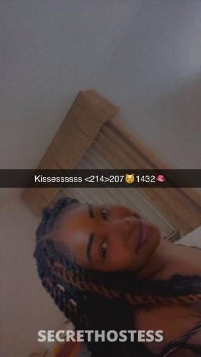 24 year old Turkish Escort in Chicago IL Slutacious Ebony Freak No Deposit LET ME SHOW YOU WHAT I CAN