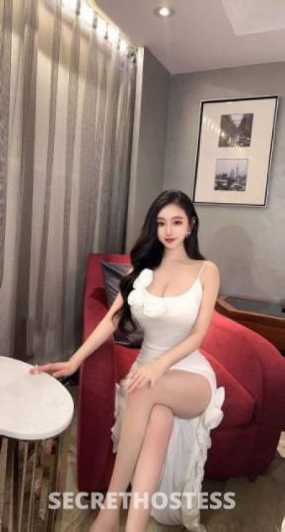 25 year old Asian Escort in Memphis TN ?????New Young Asian Girls?????Professional and unique 