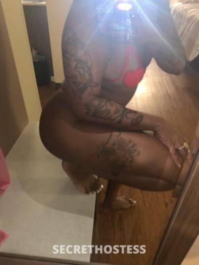 25Yrs Old Escort 149CM Tall Eastern NC Image - 1