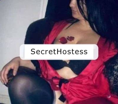 25Yrs Old Escort Bracknell Image - 1