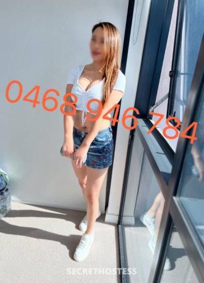 25Yrs Old Escort Size 6 Brisbane Image - 1