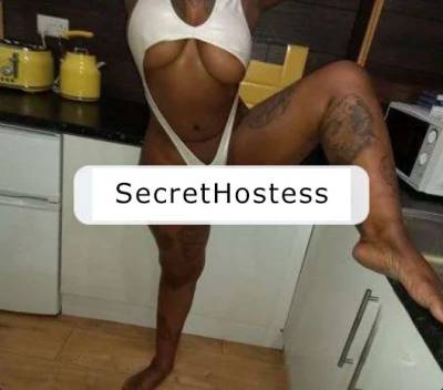 25Yrs Old Escort Size 12 Bradford Image - 3