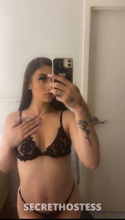 25Yrs Old Escort Houston TX Image - 0