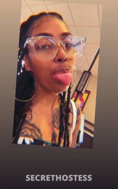 25 year old Escort in Louisville KY disponible ahora available now NEW NUMBER UPDATE