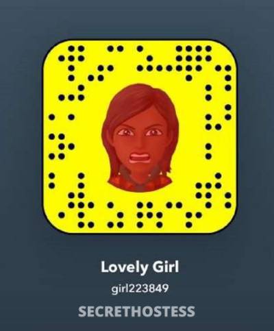 25 year old Escort in Madison WI Cocolate clean pussy?outcall and Incalls?24/7?sell videos