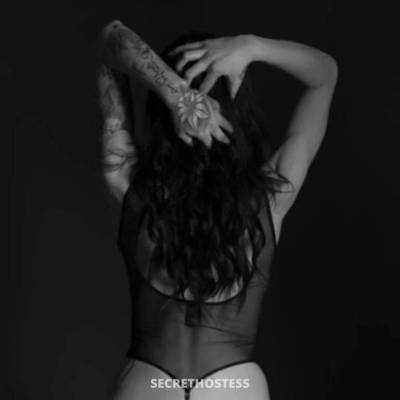 25 year old Escort in Newcastle Naughty, sexy, dreamy MILF