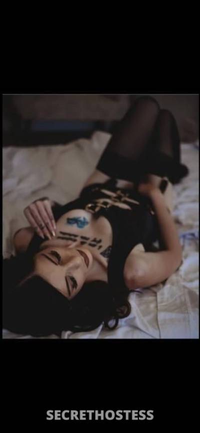 25Yrs Old Escort Newcastle Image - 1