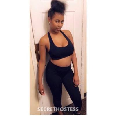 25Yrs Old Escort Philadelphia PA Image - 1