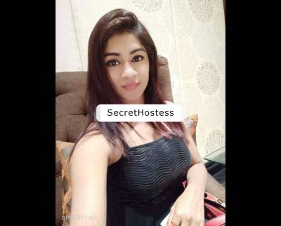 25 year old Escort in Queanbeyan Real genuine girl Online video call service available now