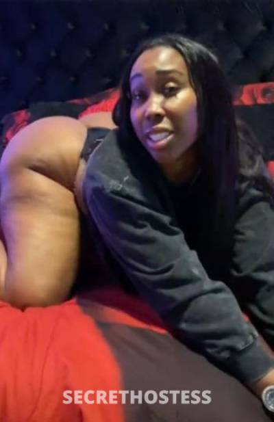25Yrs Old Escort Wilmington DE Image - 3