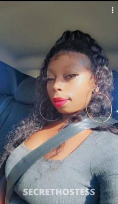 25Yrs Old Escort Memphis TN Image - 2