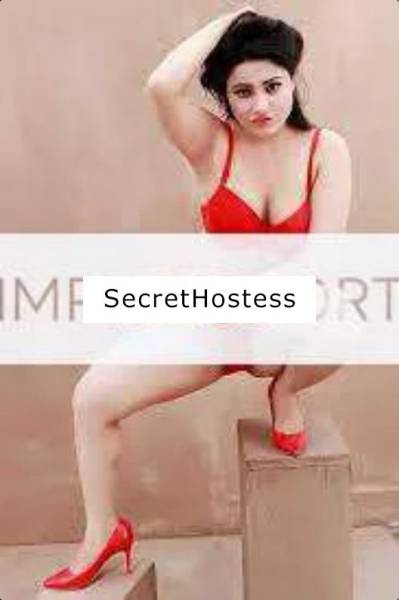 25Yrs Old Escort Kuala Lumpur Image - 2