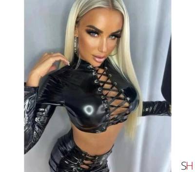 25 year old Italian Escort in Scotland Glasgow ❤️MAYA❤️ NO RUSH❤️NEW IN TOWN❤️, Independent