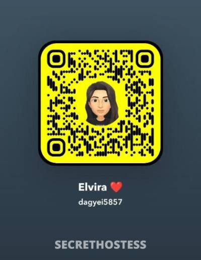 25Yrs Old Escort Concord NH Image - 2