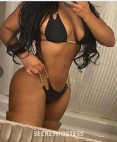 25Yrs Old Escort Northern Virginia DC Image - 1