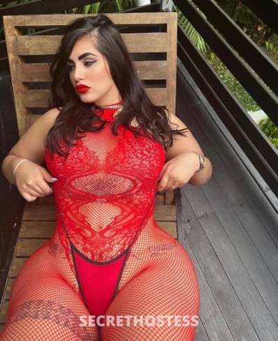 25 year old Swedish Escort in El Paso TX ??PAYMENT IN PERSON ??❤‍??Real sexy girl CALL ME ? I’