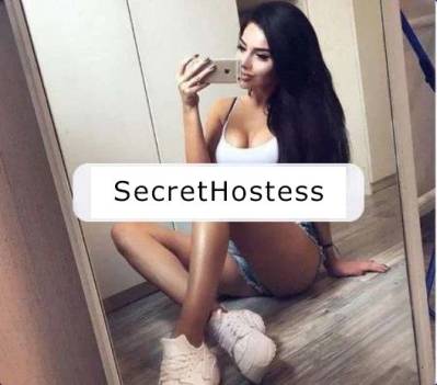 26Yrs Old Escort Blackpool Image - 6