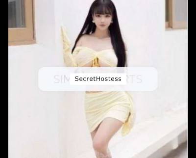 New asian lady 💕💕💕excellent massage services in Brighton