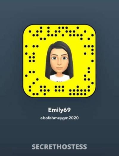 26 year old Asian Escort in Everett WA ✅VERIFIED Escort.!?Sexy Horny Girl??Ready To Fuck ?Incall