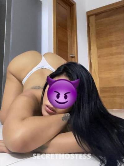 26Yrs Old Escort Long Island NY Image - 1