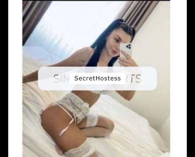 26Yrs Old Escort Aberdeen Image - 0