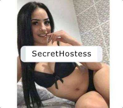 26Yrs Old Escort Aberdeen Image - 2