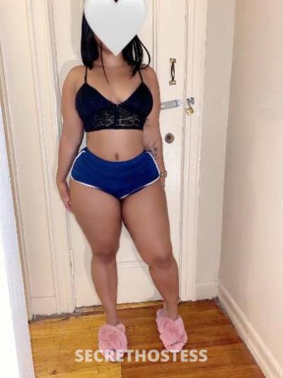 26Yrs Old Escort Bronx NY Image - 6