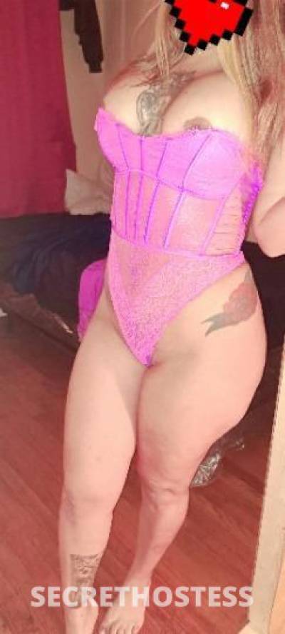 26Yrs Old Escort Bronx NY Image - 10