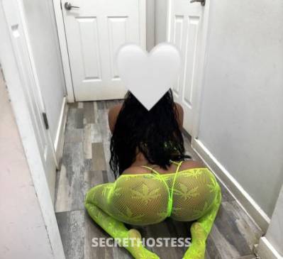 26Yrs Old Escort Bronx NY Image - 11