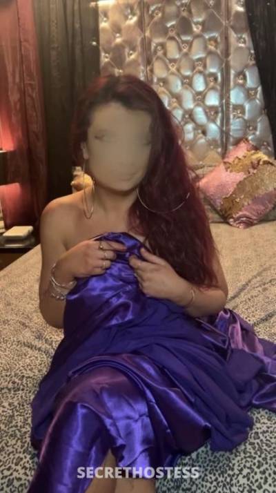 26Yrs Old Escort Size 10 Melbourne Image - 2