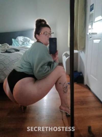 26Yrs Old Escort Canton OH Image - 2