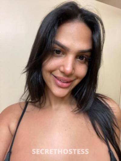 26Yrs Old Escort Chicago IL Image - 2