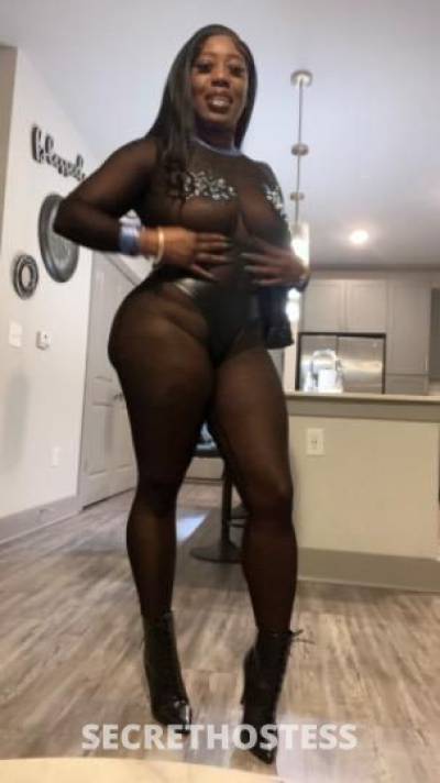 26Yrs Old Escort Columbus GA Image - 0