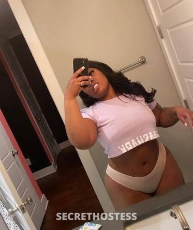 26 year old Escort in Dover NH Thickest