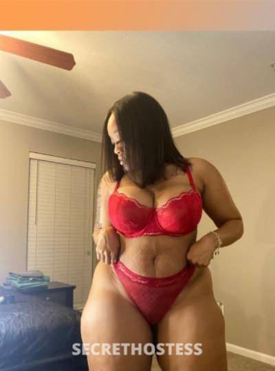 26Yrs Old Escort Dayton OH Image - 0