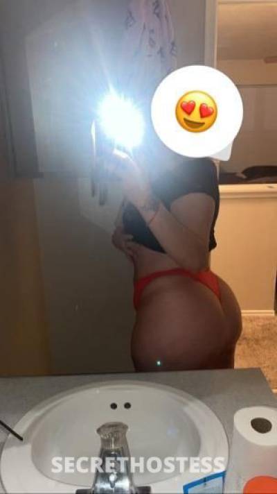 26Yrs Old Escort Houston TX Image - 1