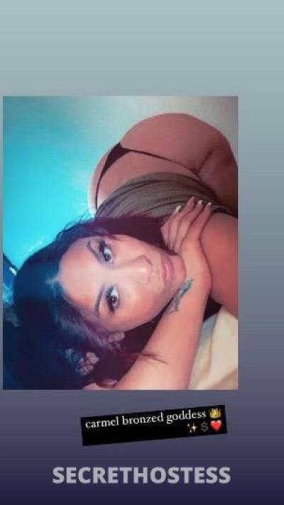 26Yrs Old Escort Houston TX Image - 2