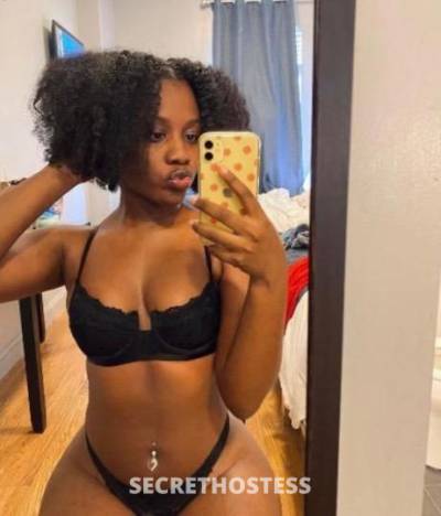 26 year old Escort in Louisville KY choc baby vc