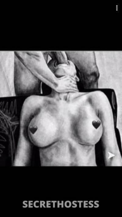 26 year old Escort in Memphis TN ⚠The Best Lip Service