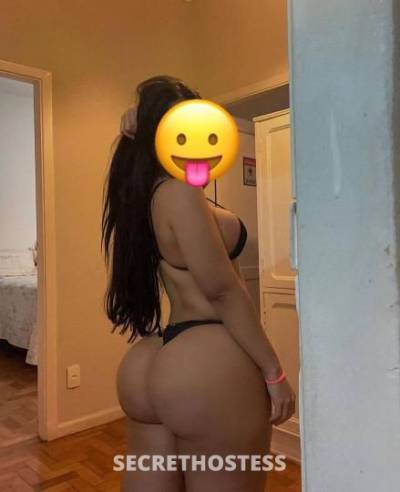 26Yrs Old Escort Miami FL Image - 1