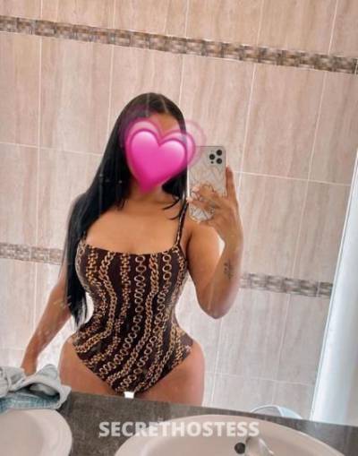 26Yrs Old Escort Miami FL Image - 1