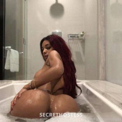 26Yrs Old Escort Miami FL Image - 4